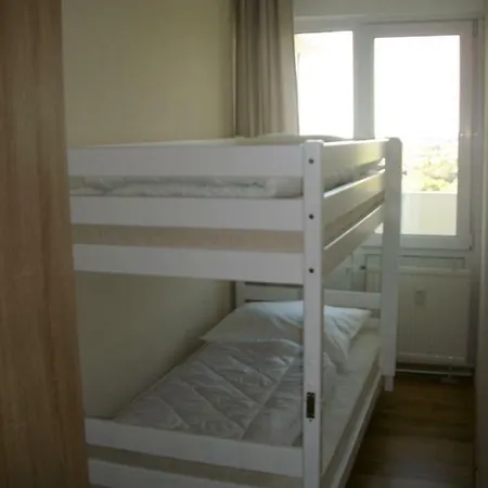 Meerblick * Holm (Plon)