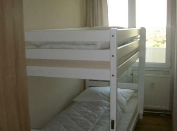 Meerblick * Holm (Plon)